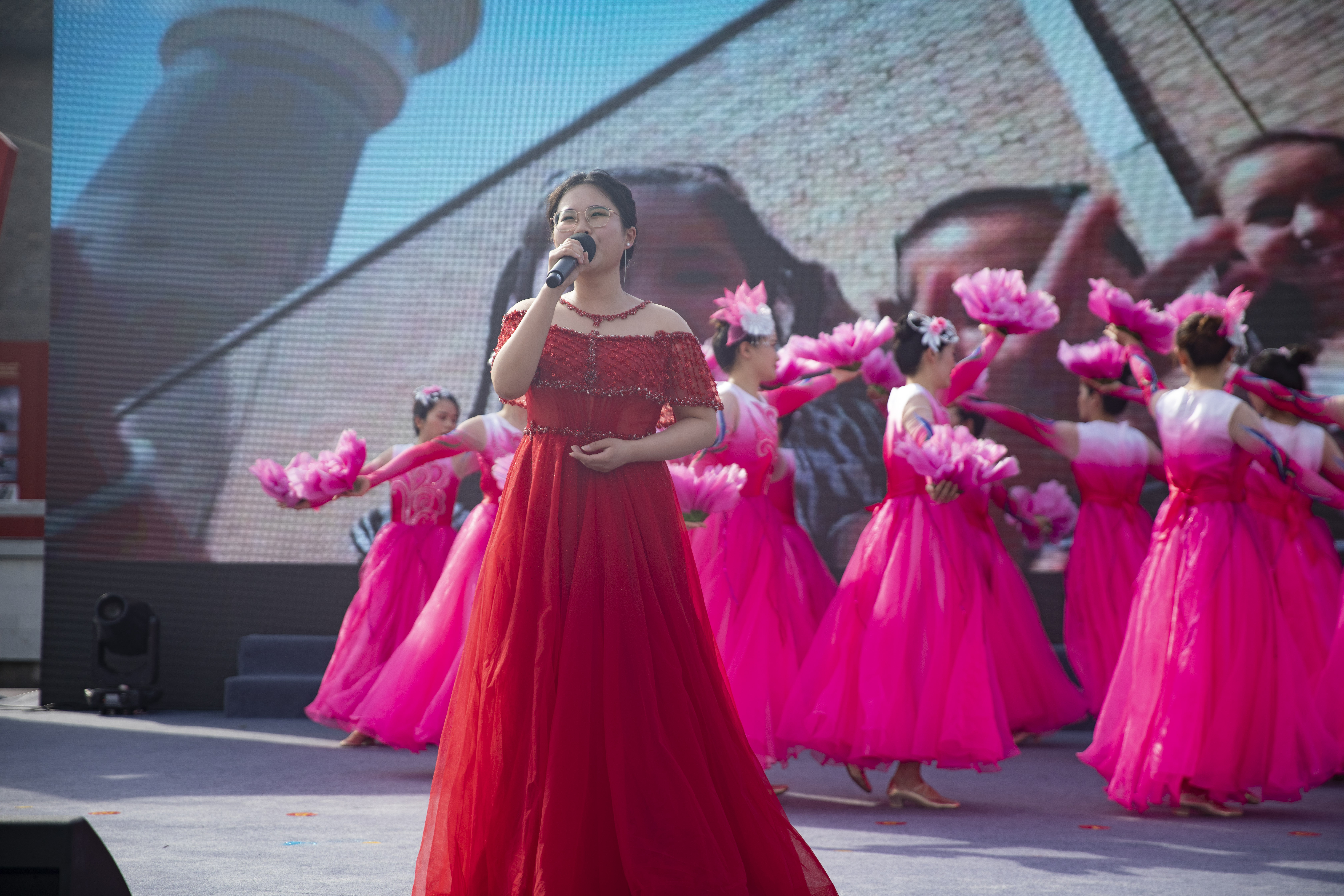 �й������ڼ��˻�վ��������������Ŀ�ٰ쿪���ջ