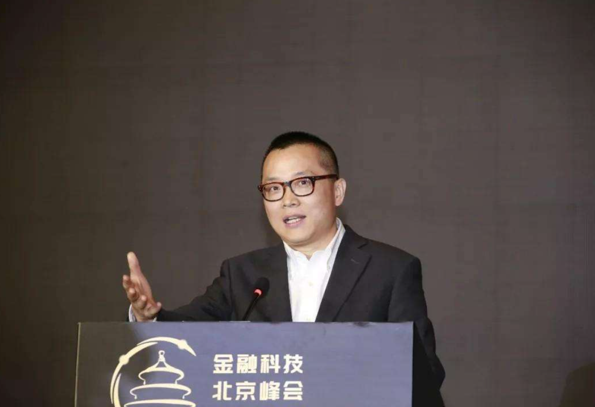 全军覆没！阿里腾讯京东全部下架存款业务，被指是“无照驾驶”？