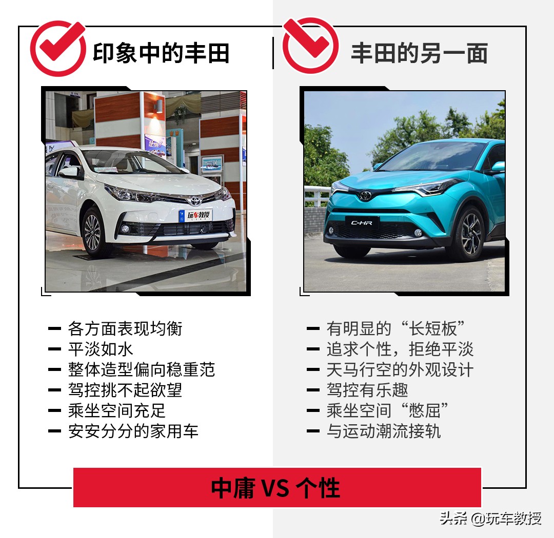 15万能开走的中国豪华车？万万想不到它们还有另