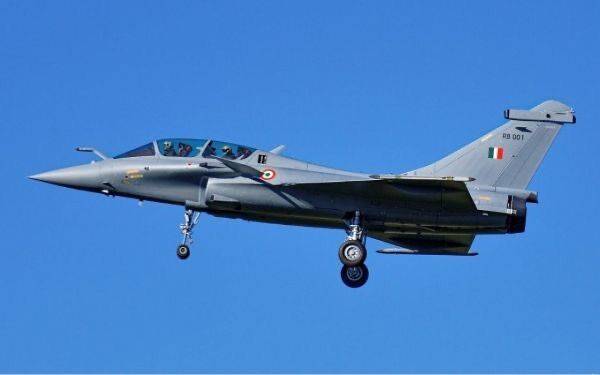 中巴军演新亮点多：歼-10C、歼-11B“友情出演”海军航空兵罕见参训