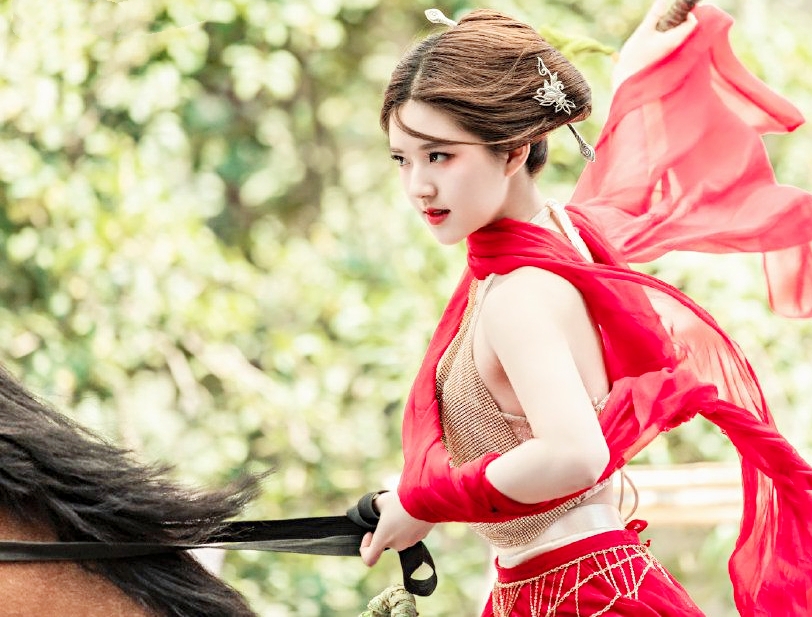 Industry Voices Weigh In on Touring Economics