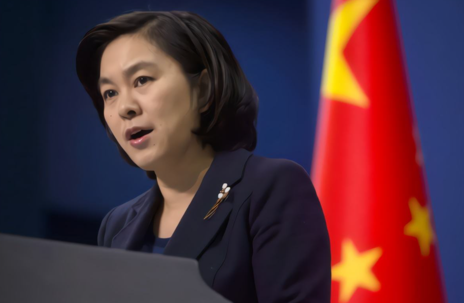 新西蘭亮明態度！ 卻遭澳大利亞罵聲不斷，美埋怨華計謀太卑劣