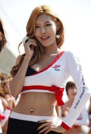 韩国现在真的是普通家庭的地狱吗？