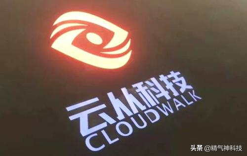 他连续三年刷新世界纪录，国人不以为然，却引