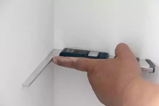 关于室内装修的一些工艺细节做法，想自己装修的可以学习