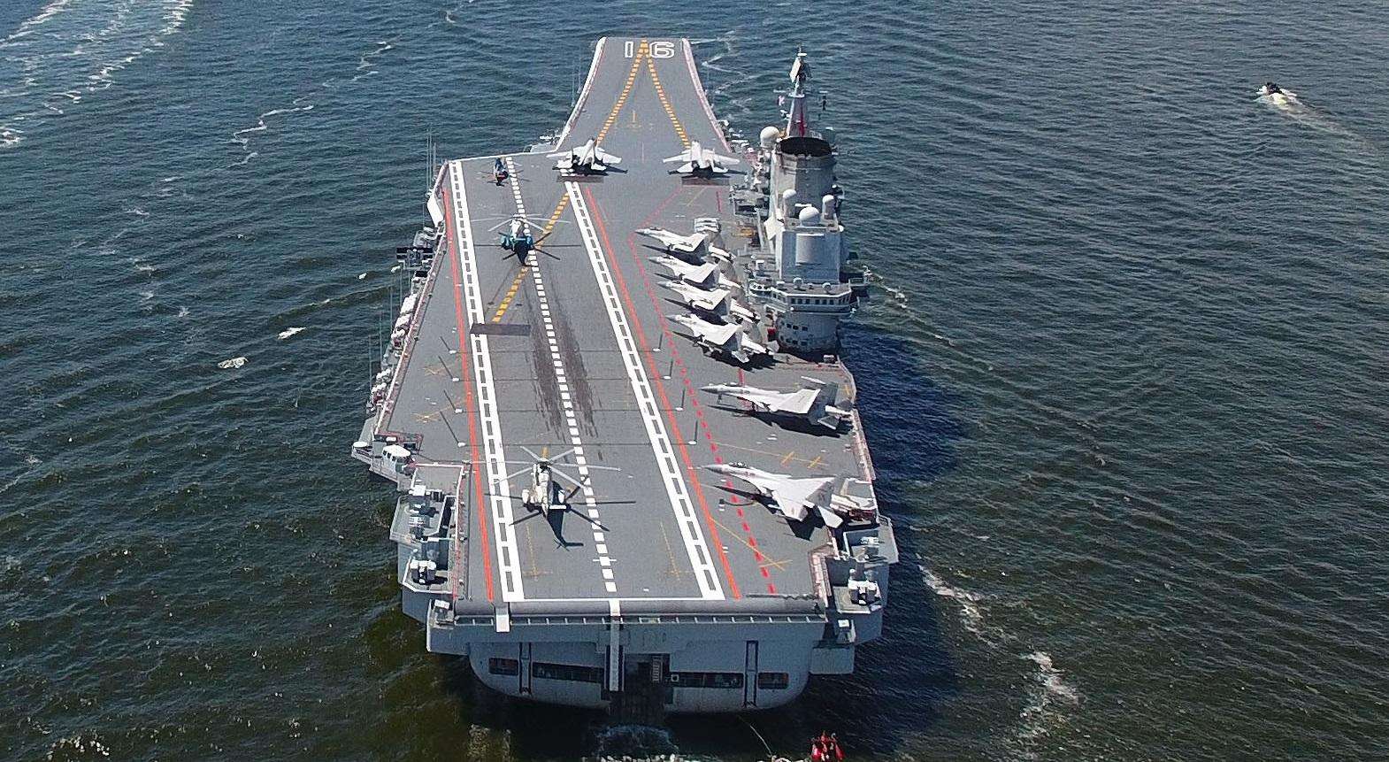 ������ĸ֮����������۸�н�����й����캽ĸ���������ô���ˣ�