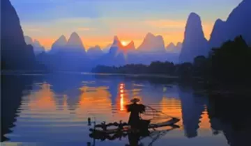 出家为尼-想出家为尼唯美句子图片
