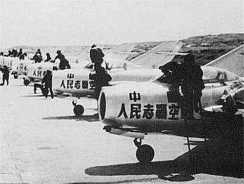 �վ��������Ҿ���²�������Ҫһ����ǹ���Ӵ��ҹ���һ���¾���