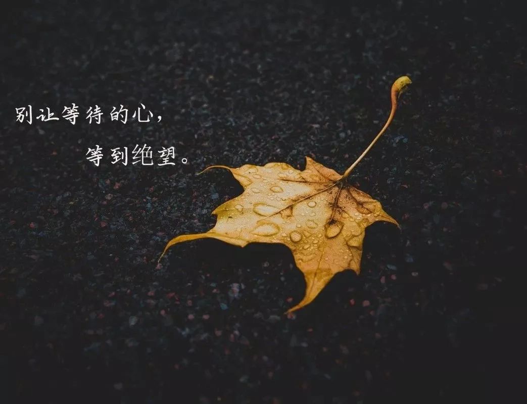 钱能看清一个人的语录，钱能看清一个人的说说