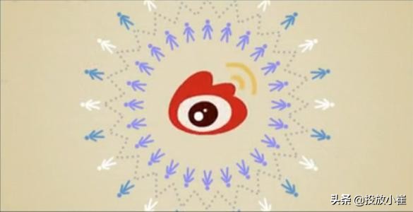 微博投放推广有哪些技巧？