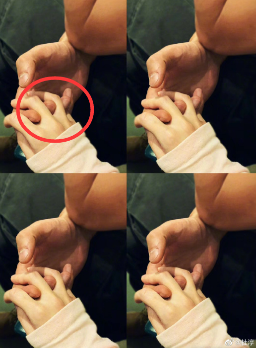 Du Chun is basked in and the wife closes according to! 