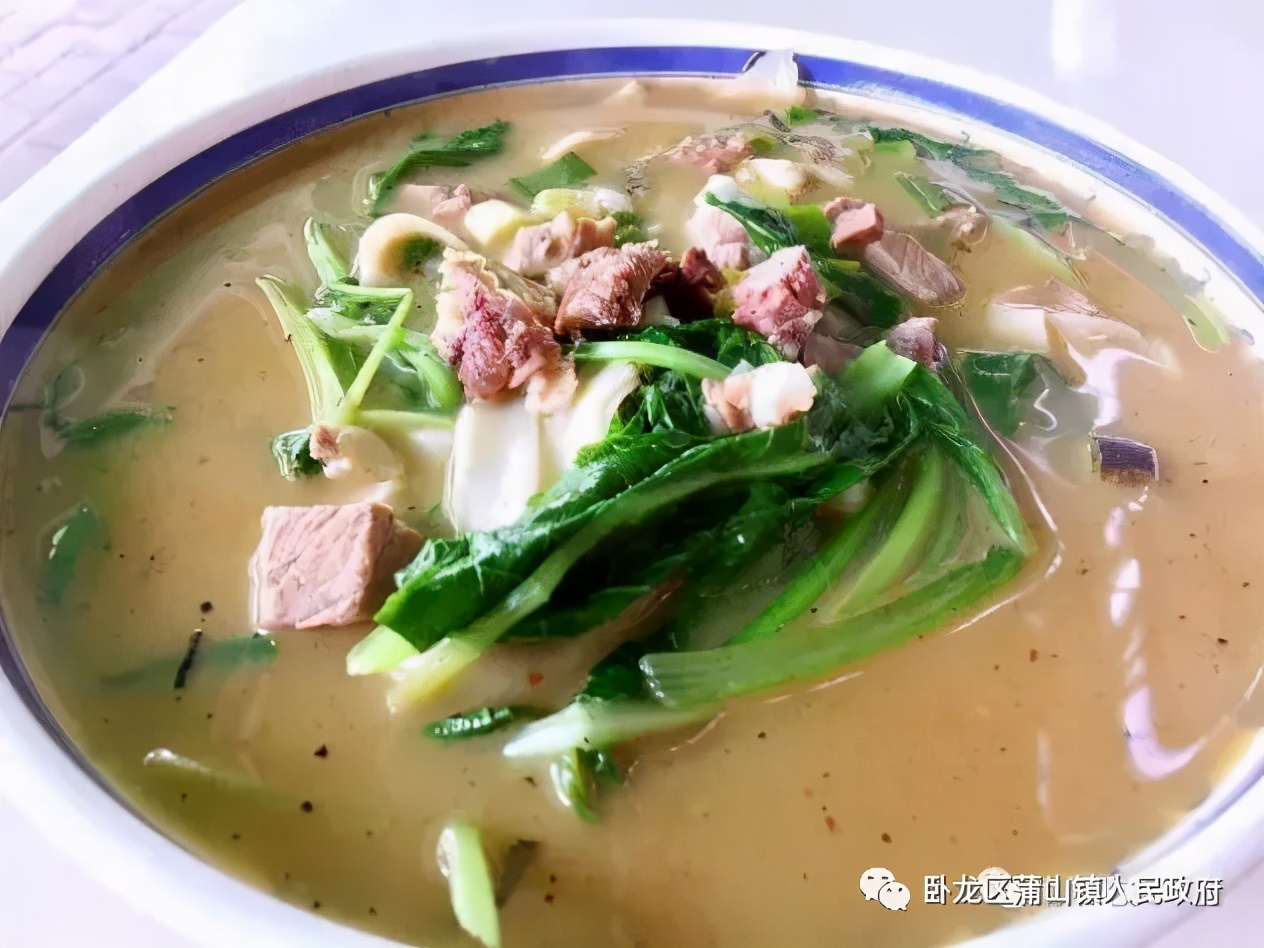 ��������ɽ���׽��Ļ����ν�����ɫ��Ʒչ����Ԥ����Ѫ��Ϯ