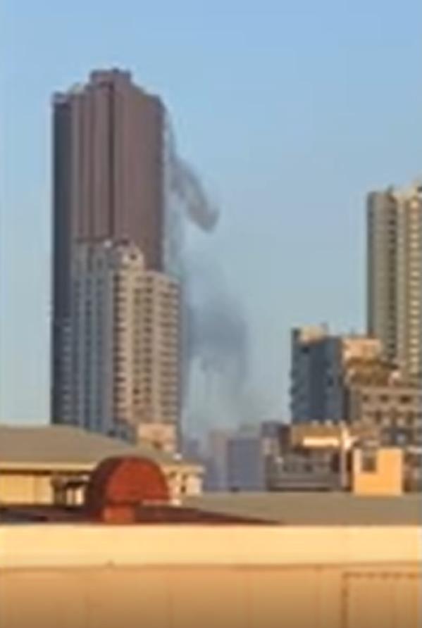 Largest earthquake in victoria australia