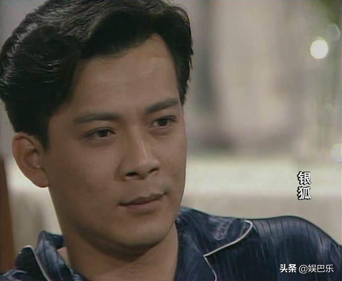 推荐四部男主是反派的电视剧，从头坏到尾，到现在还有阴影