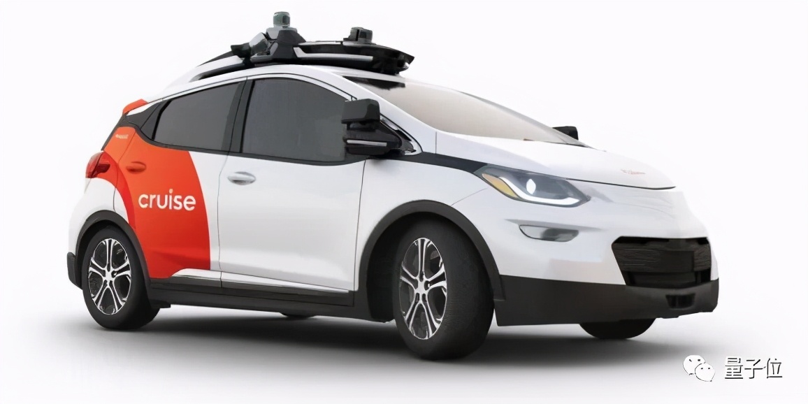 百度Apollo「拍了拍」車企，智能汽車項(xiàng)目，了解一下？
