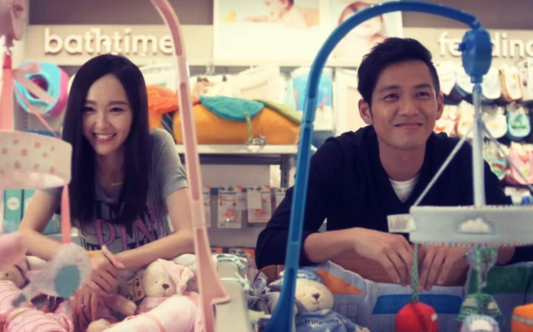 2015《何以笙箫默》You.Are.My.Sunshine.全集未删减版 精华版下载HD1080P百度云 高清下载图片 第4张
