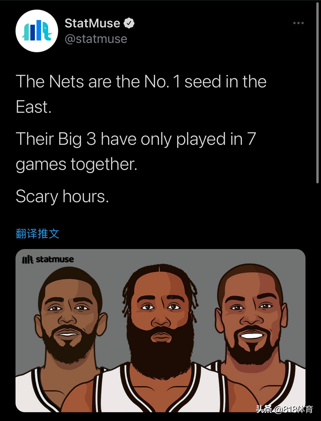 Ham was hurt! Insecurity of hamstring of Ha Dengsan section quits game, head a group the eastpart part of 2 half moon the 7th work the 1st