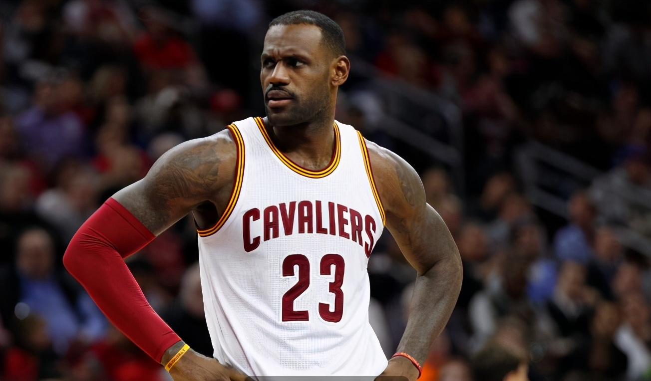 這五位新秀直接「撞倒」新秀墻！菜鳥鄧肯帶隊56勝，幼詹22場擠走老大！-黑特籃球-NBA新聞影音圖片分享社區