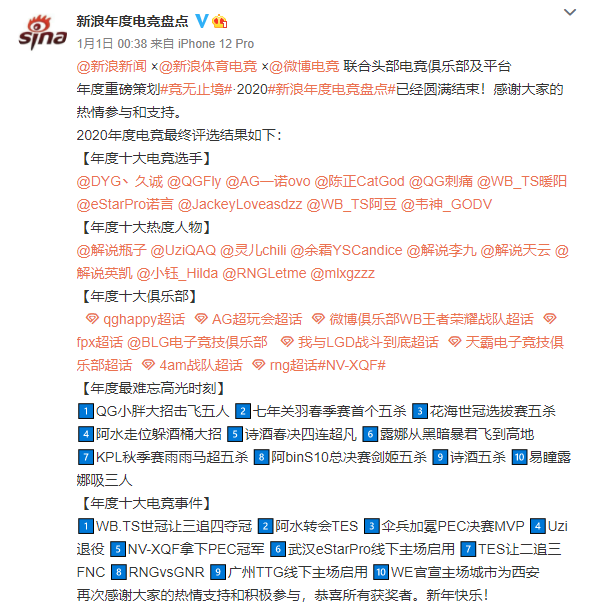 KPL turns sessional: Long sincere social status turns over times suddenly, can be DYG still put long sincere go back? 