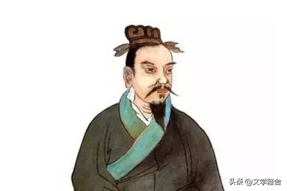 国学十二道，道道都是大智慧