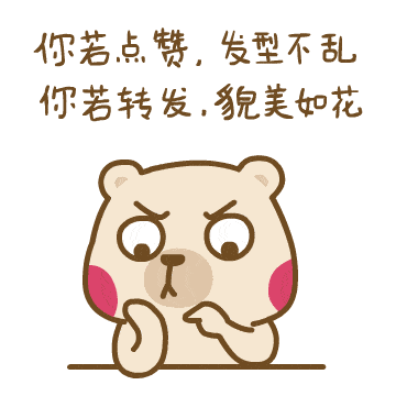 公司做网站一般多少钱？合肥网站建设类型，便宜实惠方案