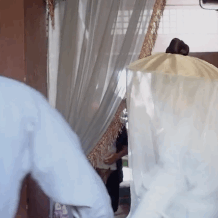 " long song goes " be afraid of is not the Up that spit groove advocate monster-revealing mirror, for black and black, to turn over comes a bit quickly