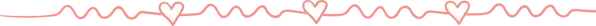“爱情之石”——芙蓉石