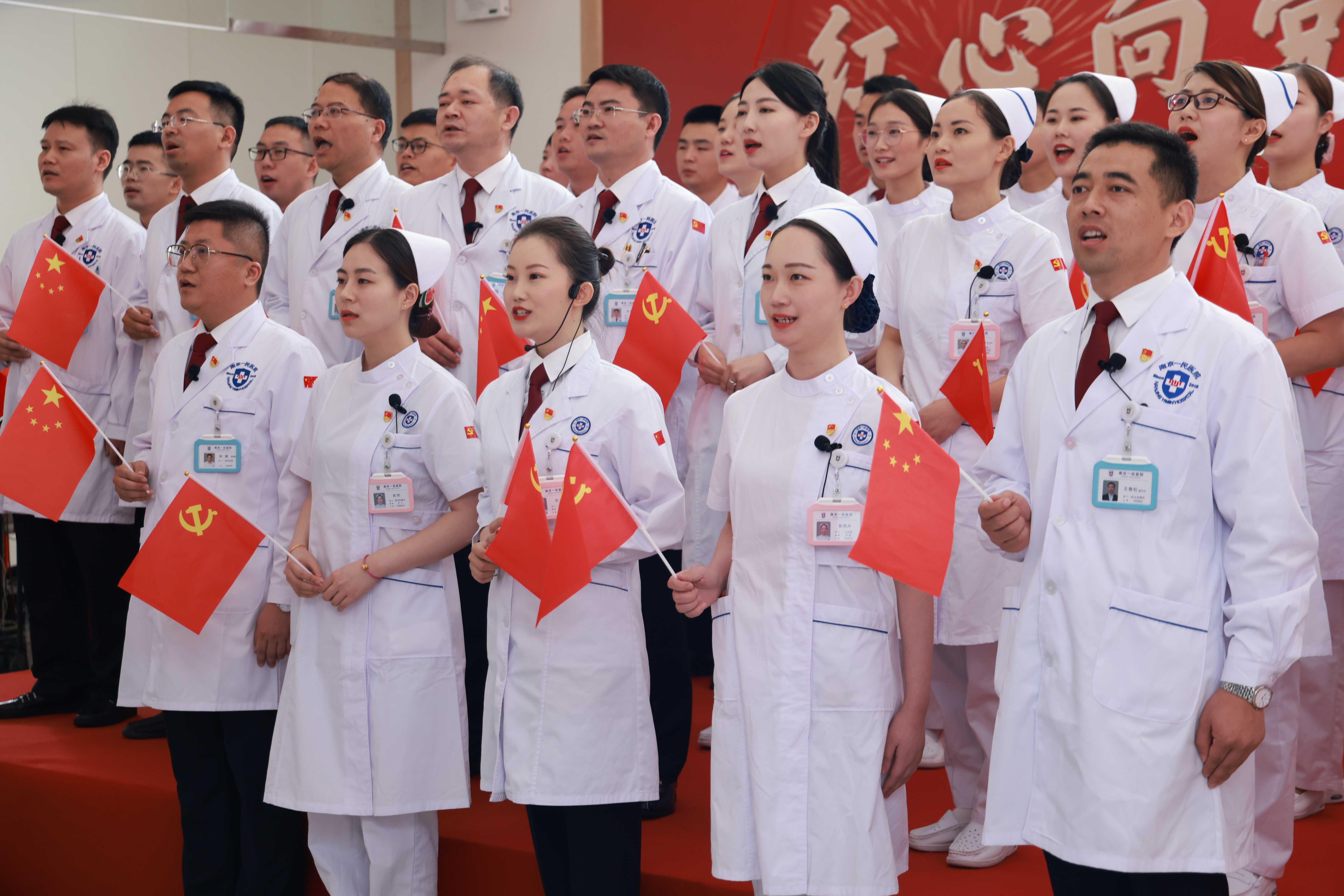 �������뵳�Ĵʡ�����衢�����Ժ������ף��������ϵ�л