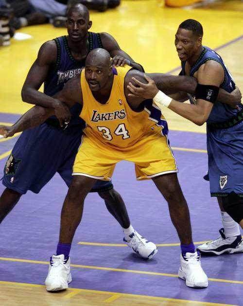 NBA季后赛很难被打破的八项纪录！詹姆斯独占两项，哈登略有尴尬