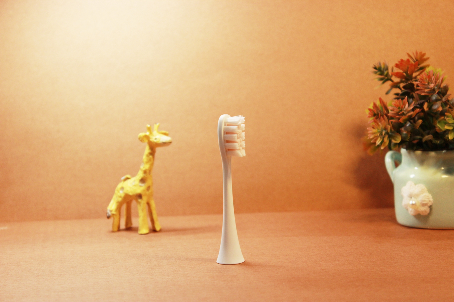 网友力推特火的不伤牙电动牙刷到底怎么样？扉乐电动牙刷开箱试用