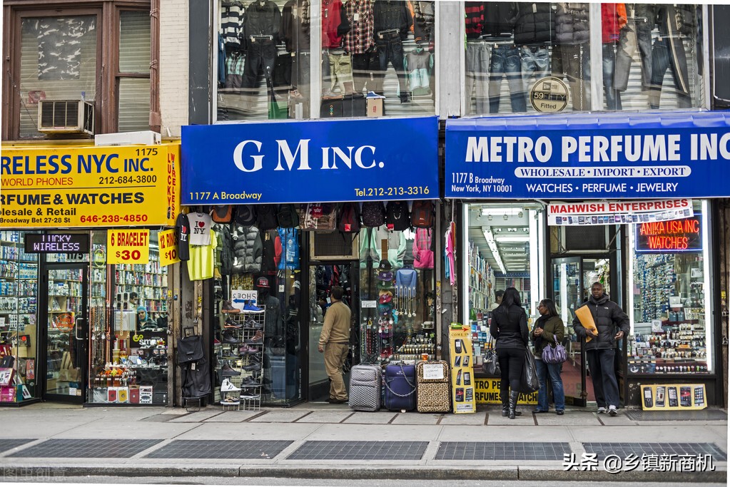 五个维度详解店铺私域流量之目标客户画像，轻松运营店铺