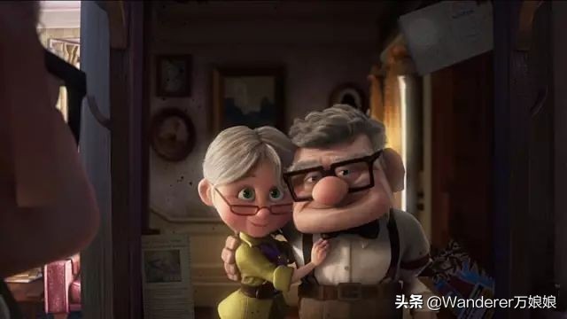 10部英文电影经典台词，总有一句戳到你的内心！值得收藏