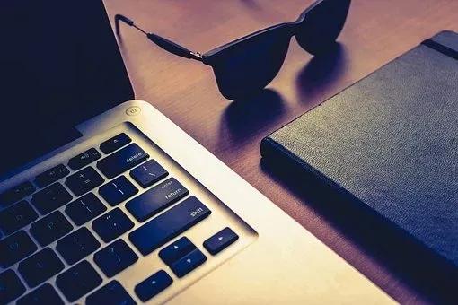 企业微信如何做社群营销 顺势而为快人一步