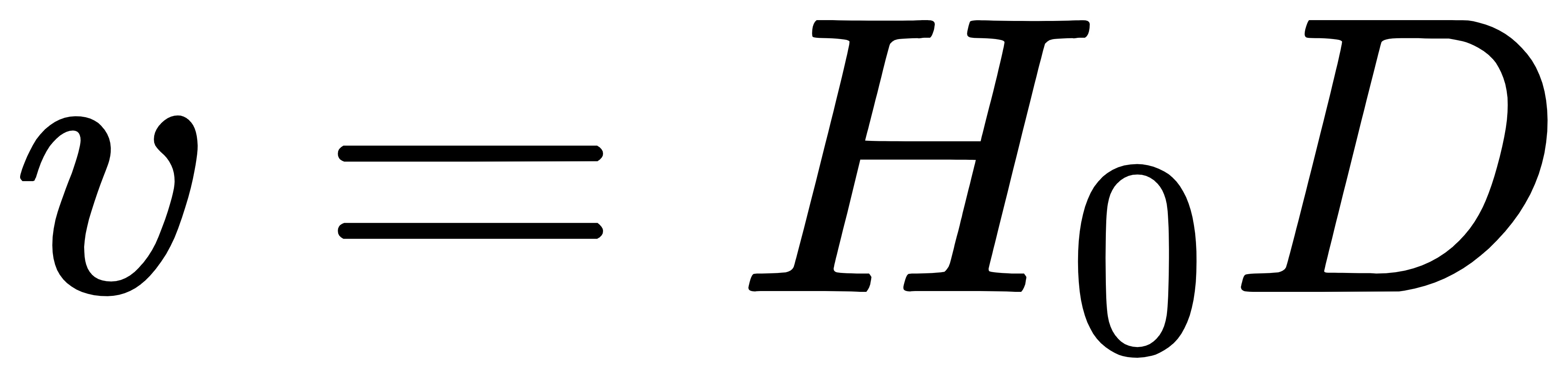 宇宙大爆炸真的存在嗎？