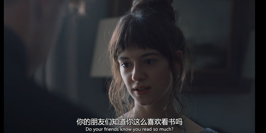 看不出啊，这片名把尺度掩护得真好