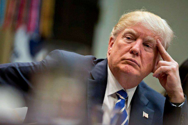 华为全新芯片正式发布！高通、苹果始料未及，