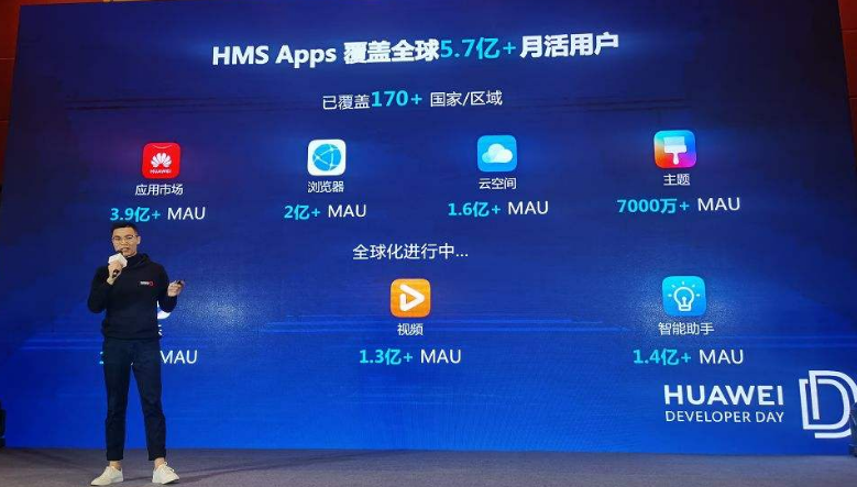 美国出台新计划，华为内部文章曝光：果然不负