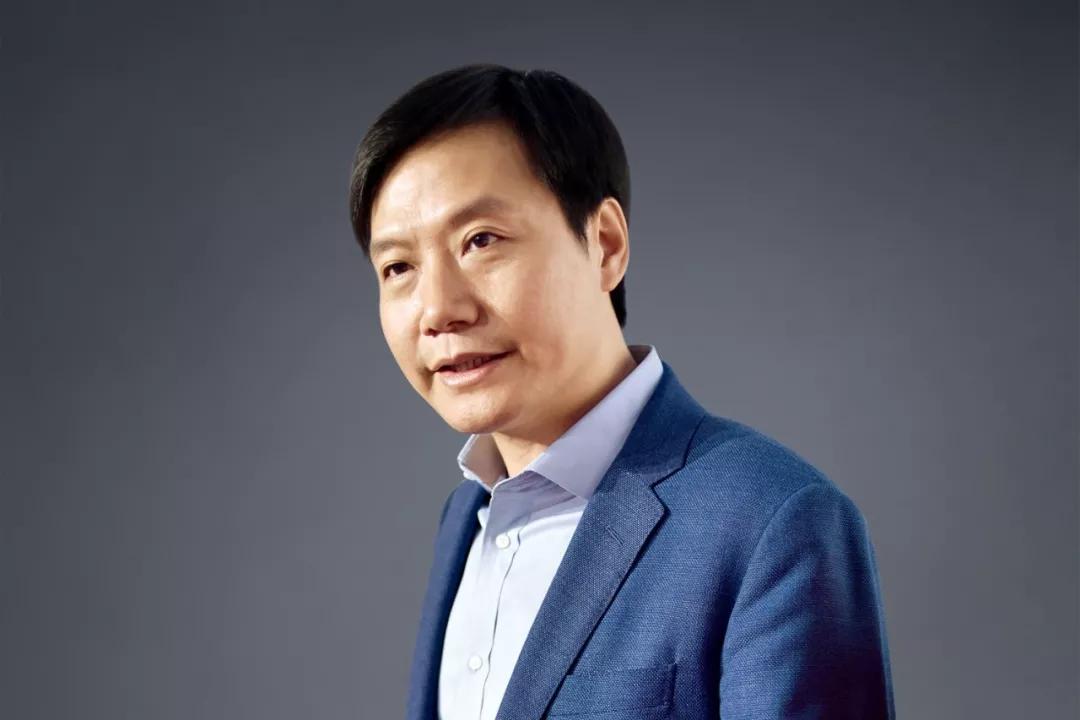 2020年度中国最具影响力的25位企业领袖榜单公布