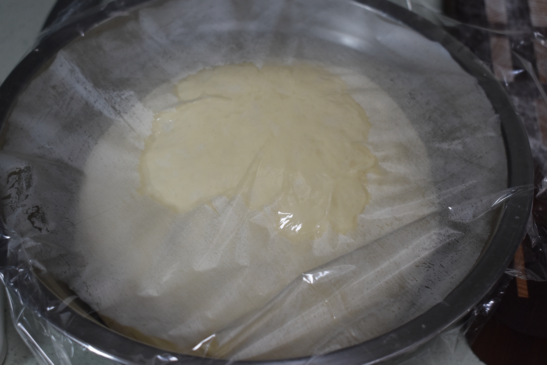 這麵包配方值得收藏，做法並不難，香軟料足味道贊，孩子特愛吃