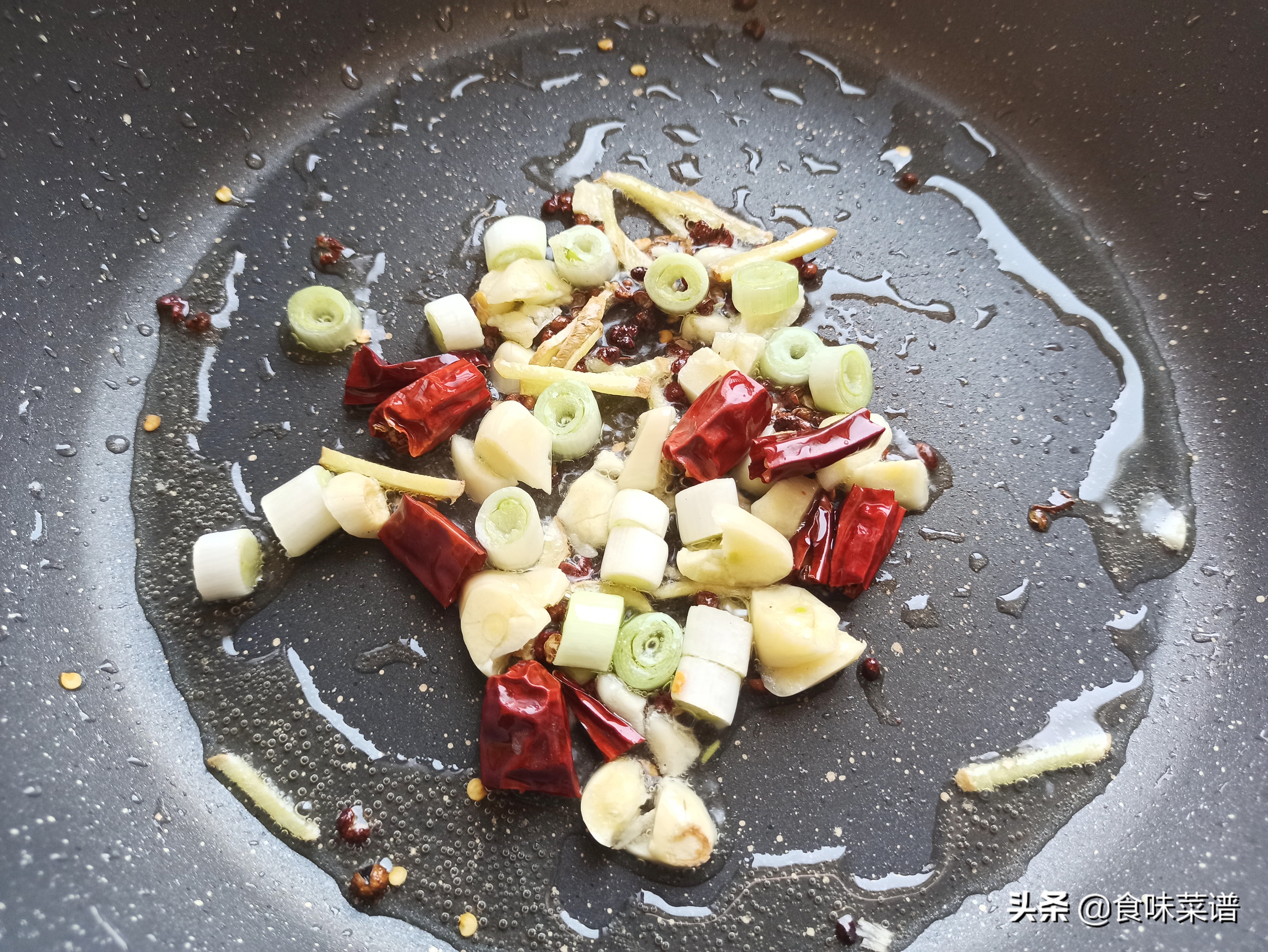 鸡胸肉最好吃的6种做法，肉质不柴，鲜香入味，不用担心长胖增重