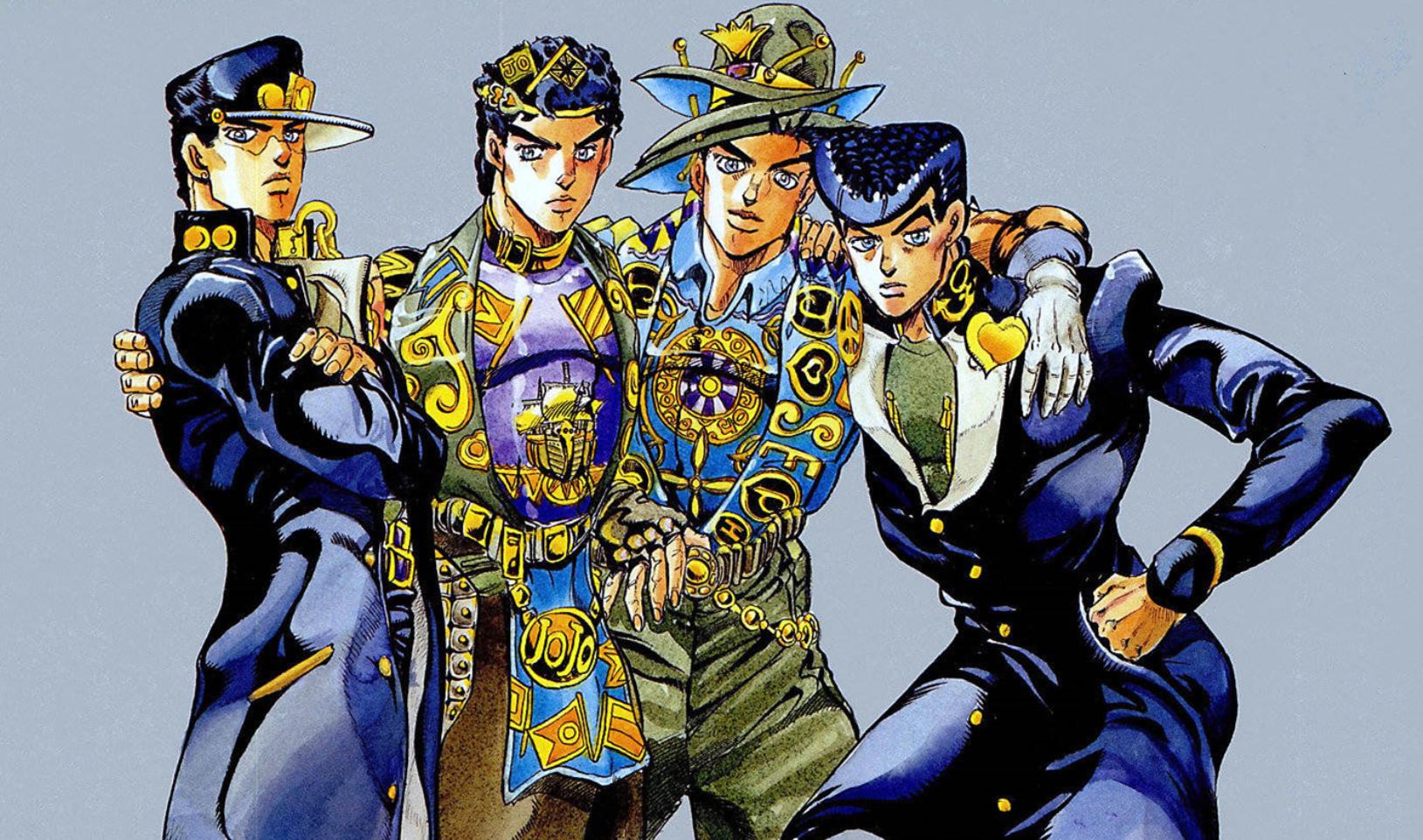 海贼王 作者家里有atm机 关于漫画家的传说 官方下场澄清 Mp头条