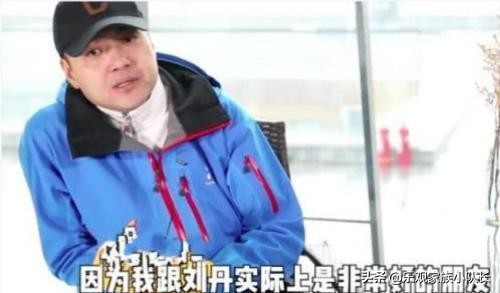 她25岁去世后没多久，父亲因公殉职哥哥去世母亲