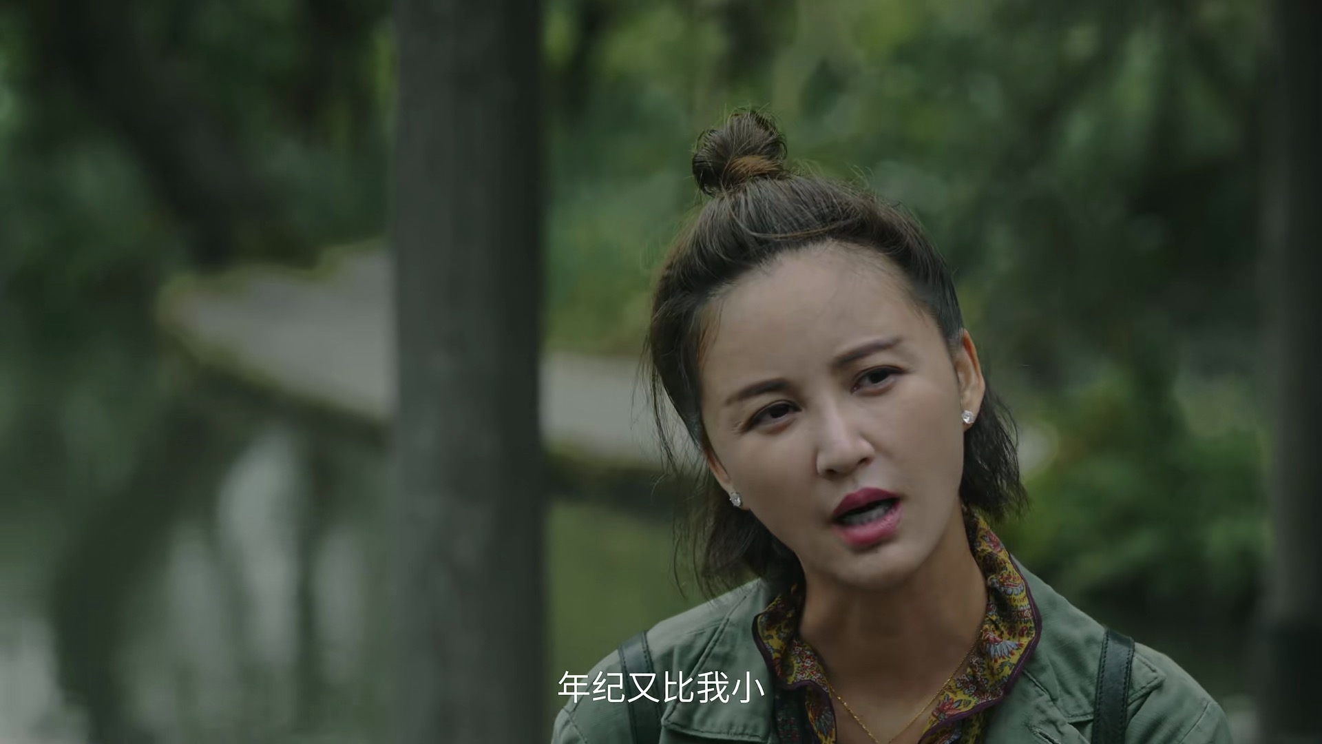 袁弘张歆艺怎么了？结婚4年分开旅行，他们遇到了所有夫妻的难题