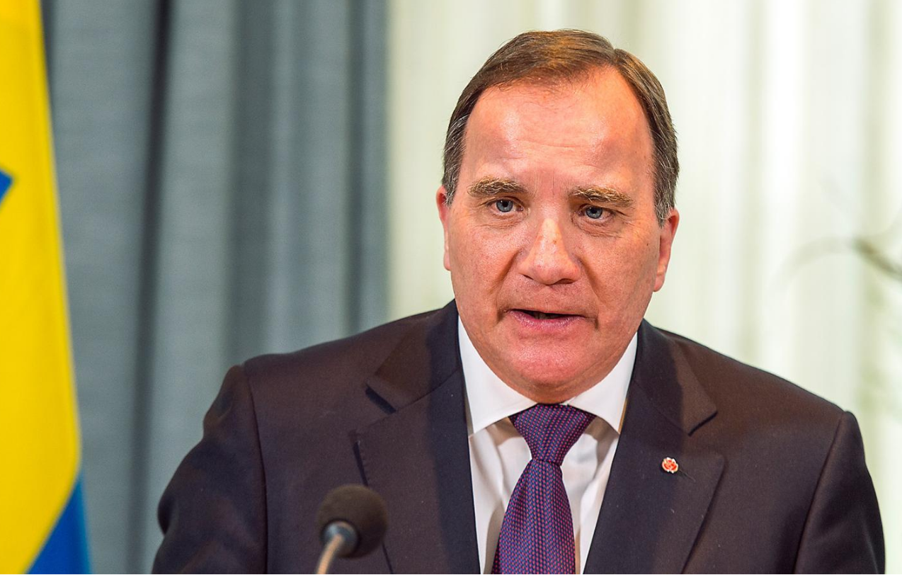 民眾深陷�火坑�，�救命錢�派發受阻