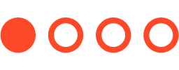 ѧˮרҵƽ