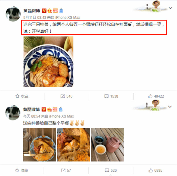 太真实！应采儿庆祝小小春上学，摇头晃脑演绎神兽归笼最亢奋妈妈