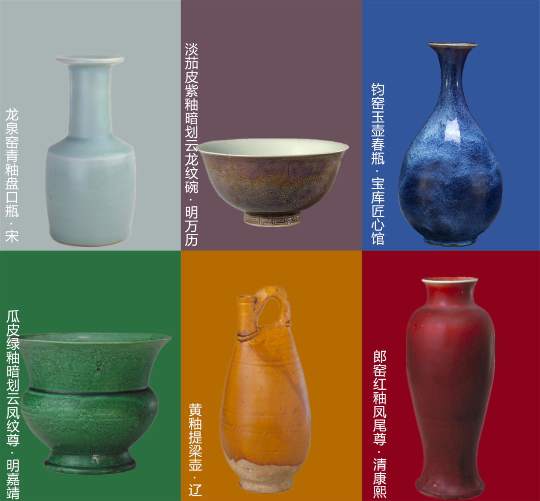 Understand all porcelain in one articleglaze iNEWS