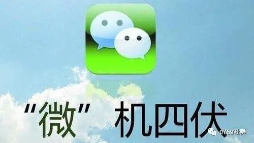怎么选择适合自己的引流方式，看看这篇？
