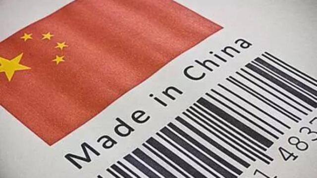 放弃中国制造到底行不行？欧美记者亲身实践，