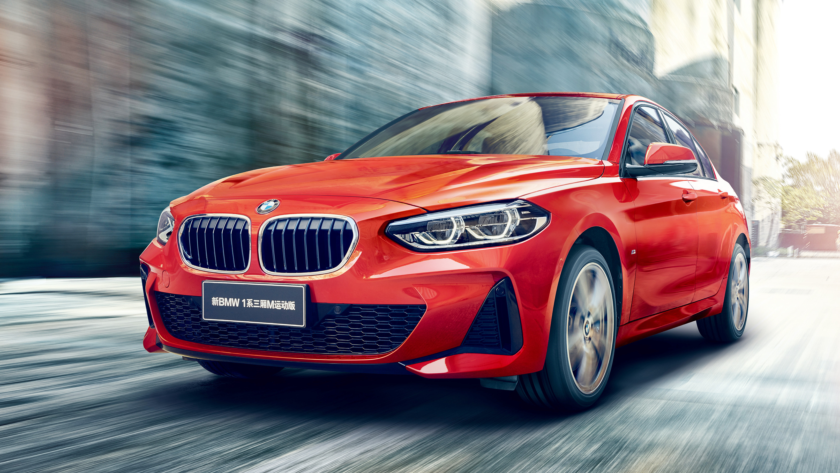 2020年，你能买到的最快前驱车都在这了